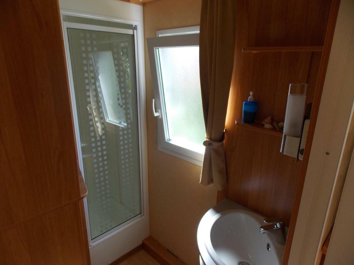 Rozika Prázdninový dům Slovinský Hradec