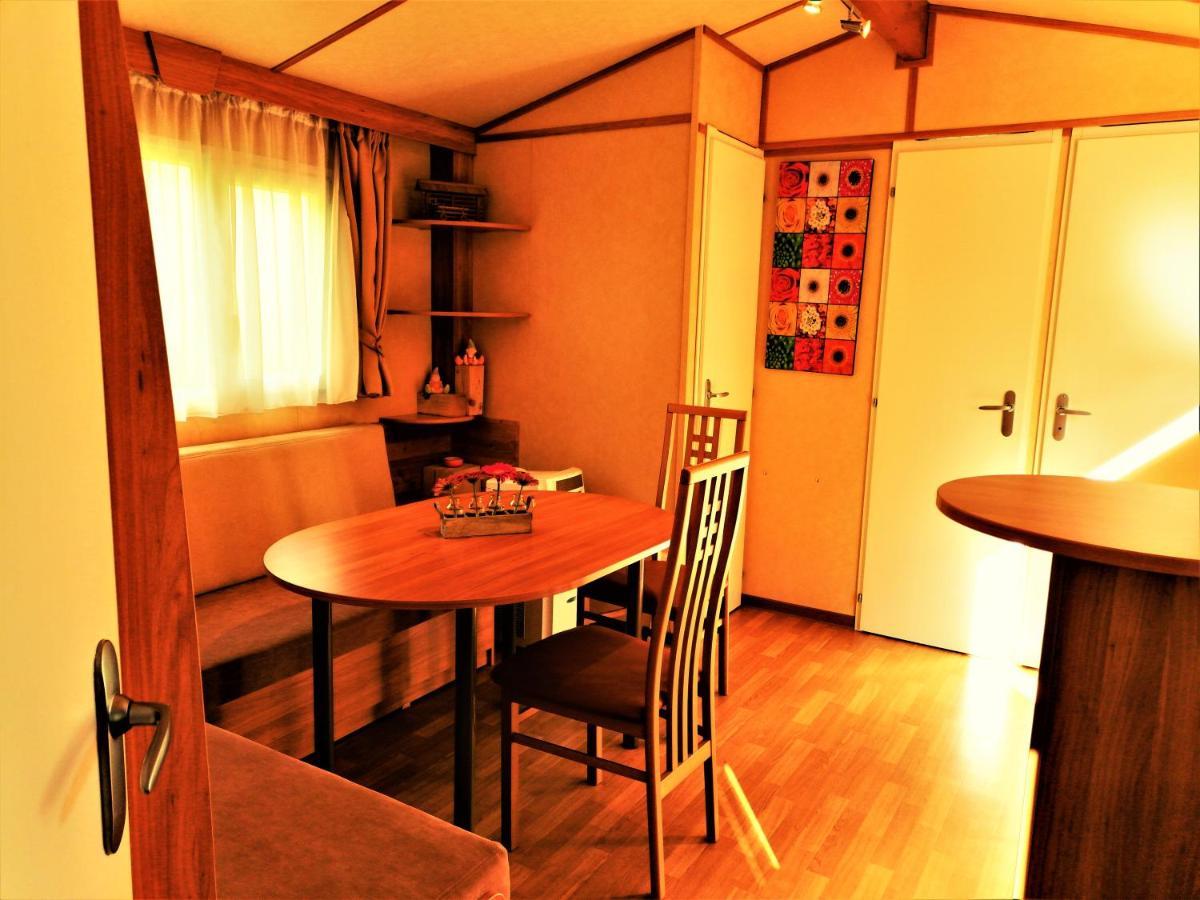 Rozika * Slovinský Hradec